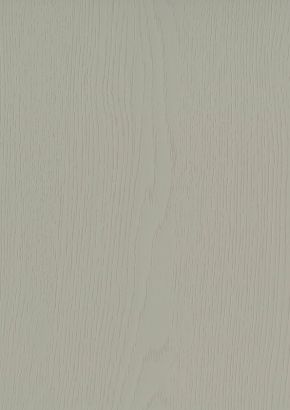 RENOLIT ALKORCELL Master Emboss COMFORT OAK DARK CREAM PREMIER MATT 